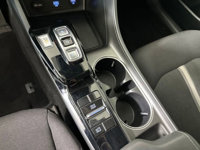 Used 2023 Hyundai Sonata SE FWD image 20