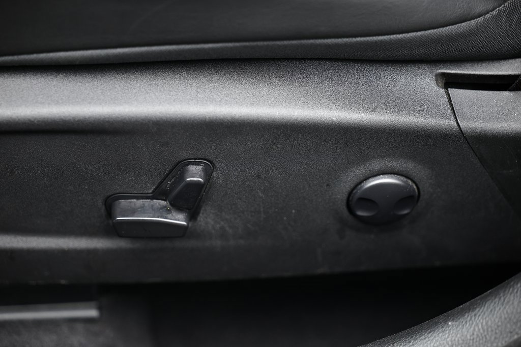 Used 2023 Dodge Charger Scat Pack image 24