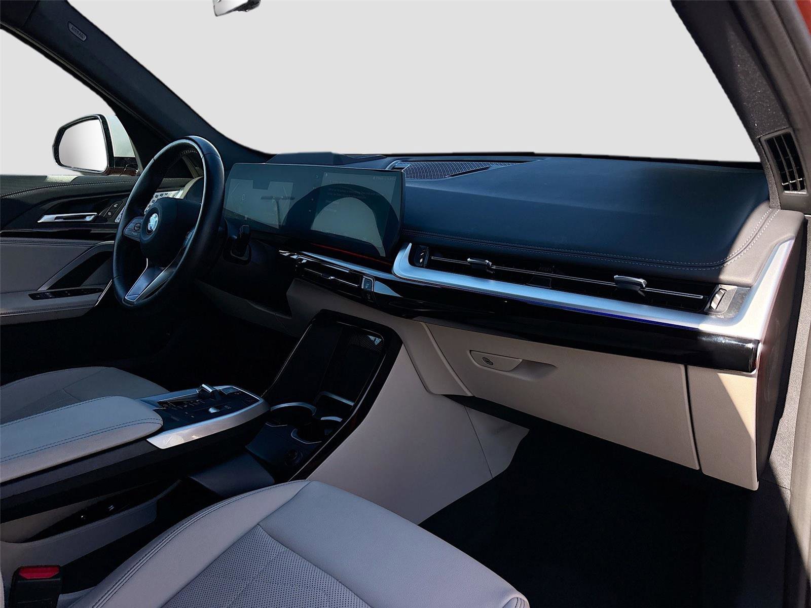 Used 2023 BMW X1 xDrive28i w/ Premium Package image 35