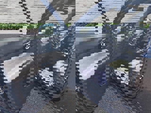 New 2025 Jeep Compass Limited w/ Sun & Sound Group image 41