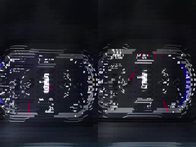 Used 2024 Hyundai Tucson SEL image 23