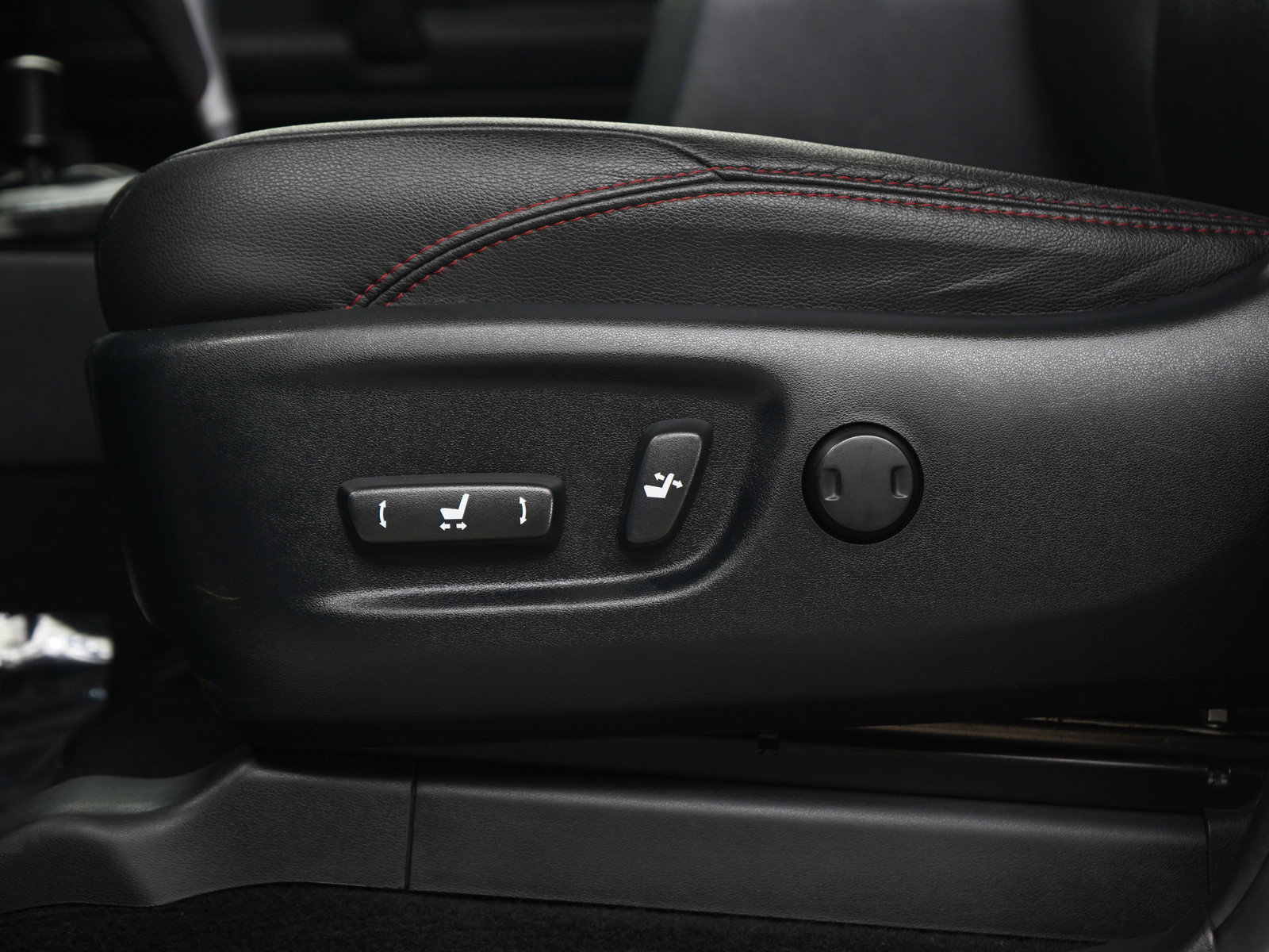 Used 2018 Toyota 4Runner TRD Pro image 23