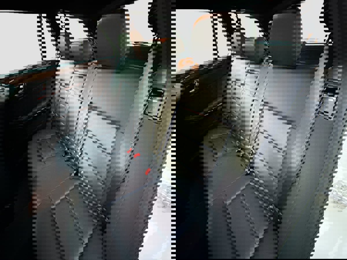 Used 2013 Mercedes-Benz E 350 4MATIC Wagon image 24