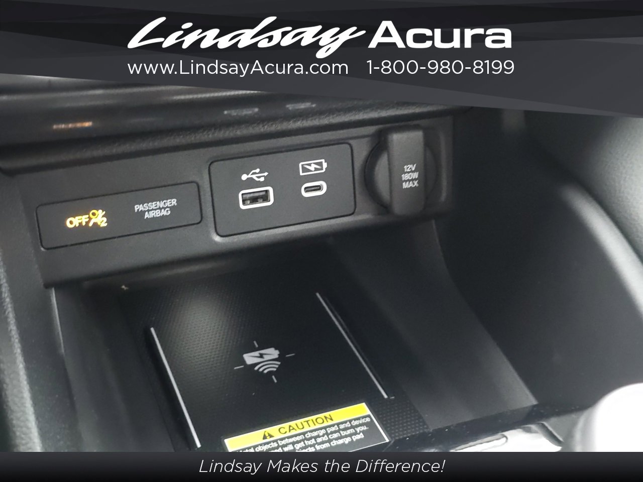 New 2026 Acura Integra Type S image 16