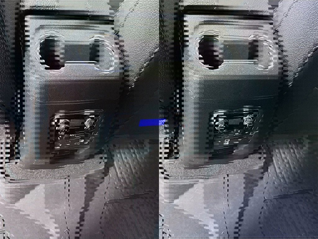 Certified 2024 GMC Yukon Denali w/ Denali Reserve Package image 21