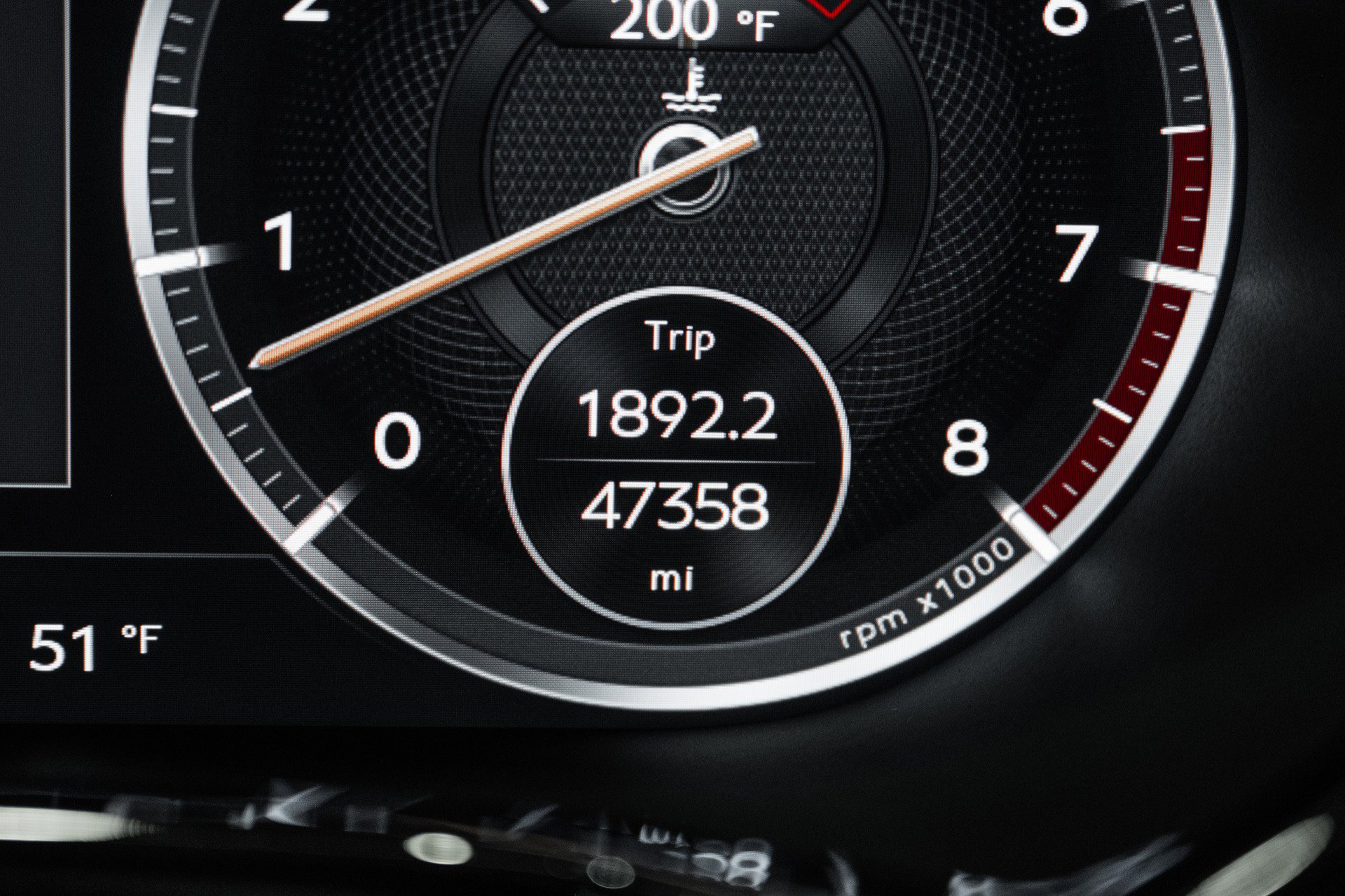 Used 2020 Bentley Continental GT image 45