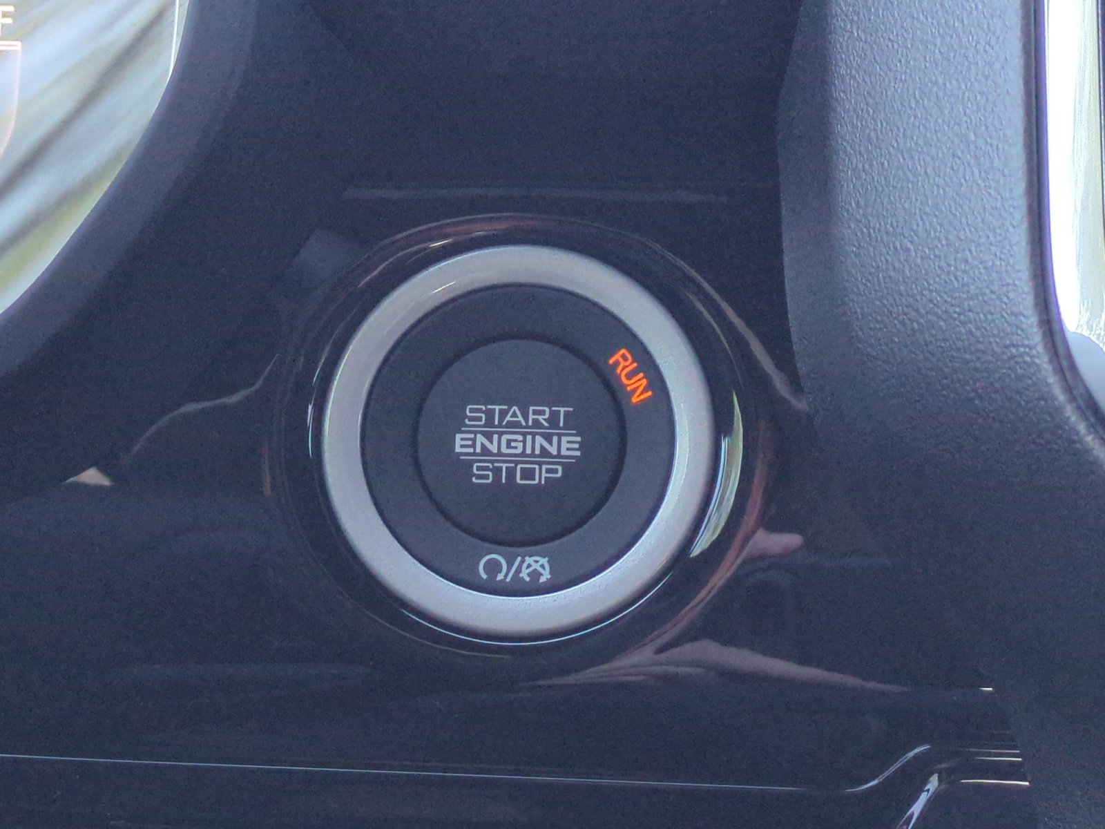 New 2026 RAM 1500 Laramie w/ Night Edition image 30