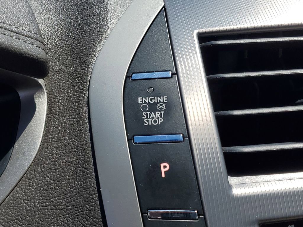 Used 2019 Lincoln MKZ Reserve FWD image 18