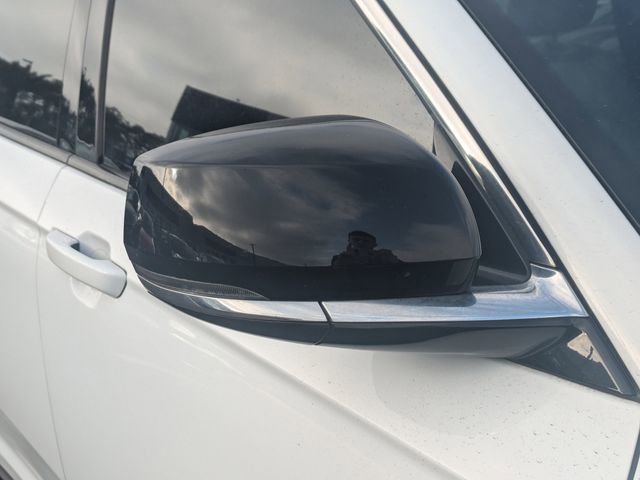 Used 2022 Jeep Grand Cherokee L Limited w/ Trailer Tow Group (B) image 10