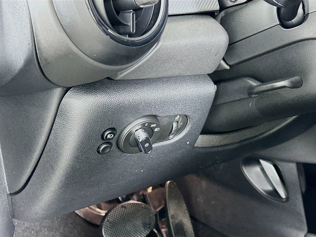 Used 2024 MINI Cooper S image 10