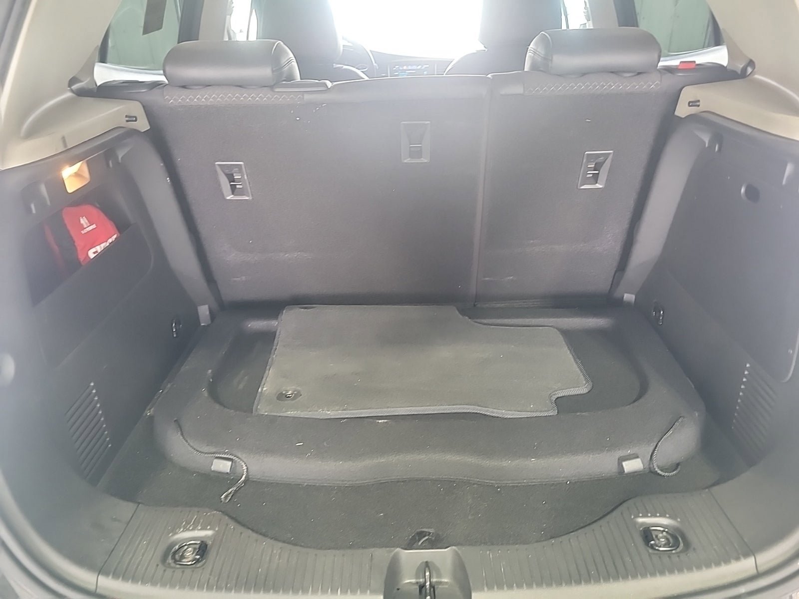 Used 2020 Buick Encore Preferred FWD image 15