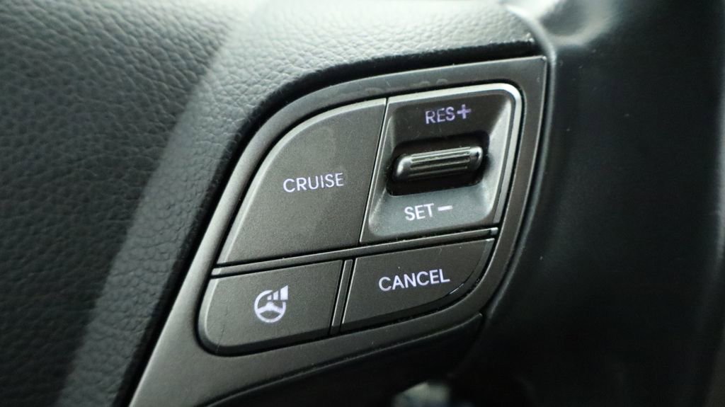 Used 2013 Hyundai Santa Fe Sport w/ Popular Equipment Pkg image 30