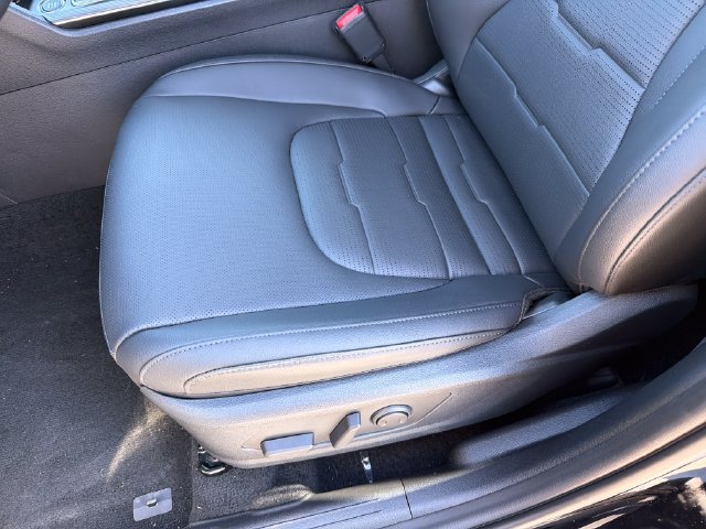 New 2027 Kia Sportage SX FWD image 21