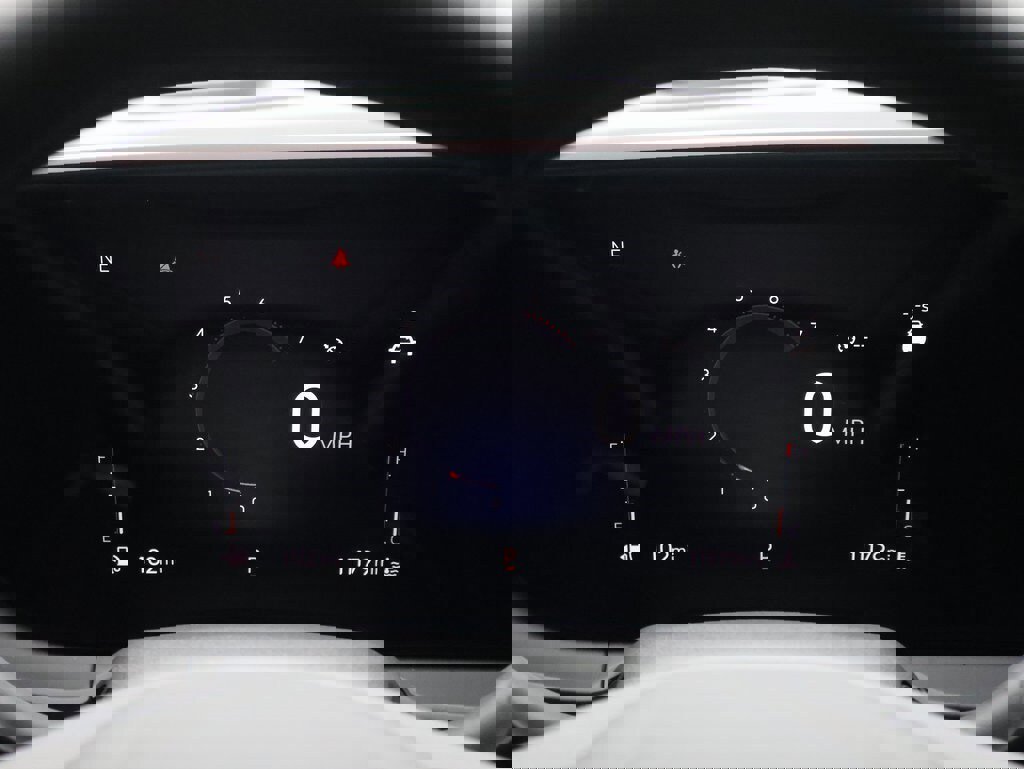 Used 2025 Buick Envista Avenir image 30