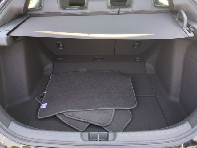 Used 2026 Honda Civic Sport Touring image 6