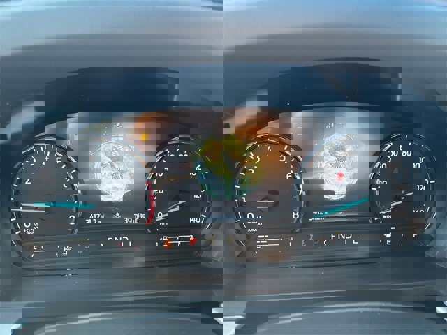 Used 2021 Ford Explorer XLT w/ Equipment Group 202A image 25