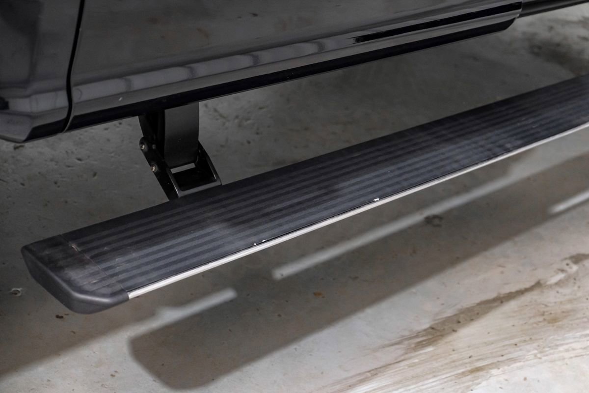 Used 2021 Ford F250 Lariat w/ Lariat Ultimate Package image 54