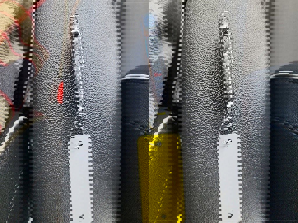 Used 2023 Kia Forte GT-Line image 30