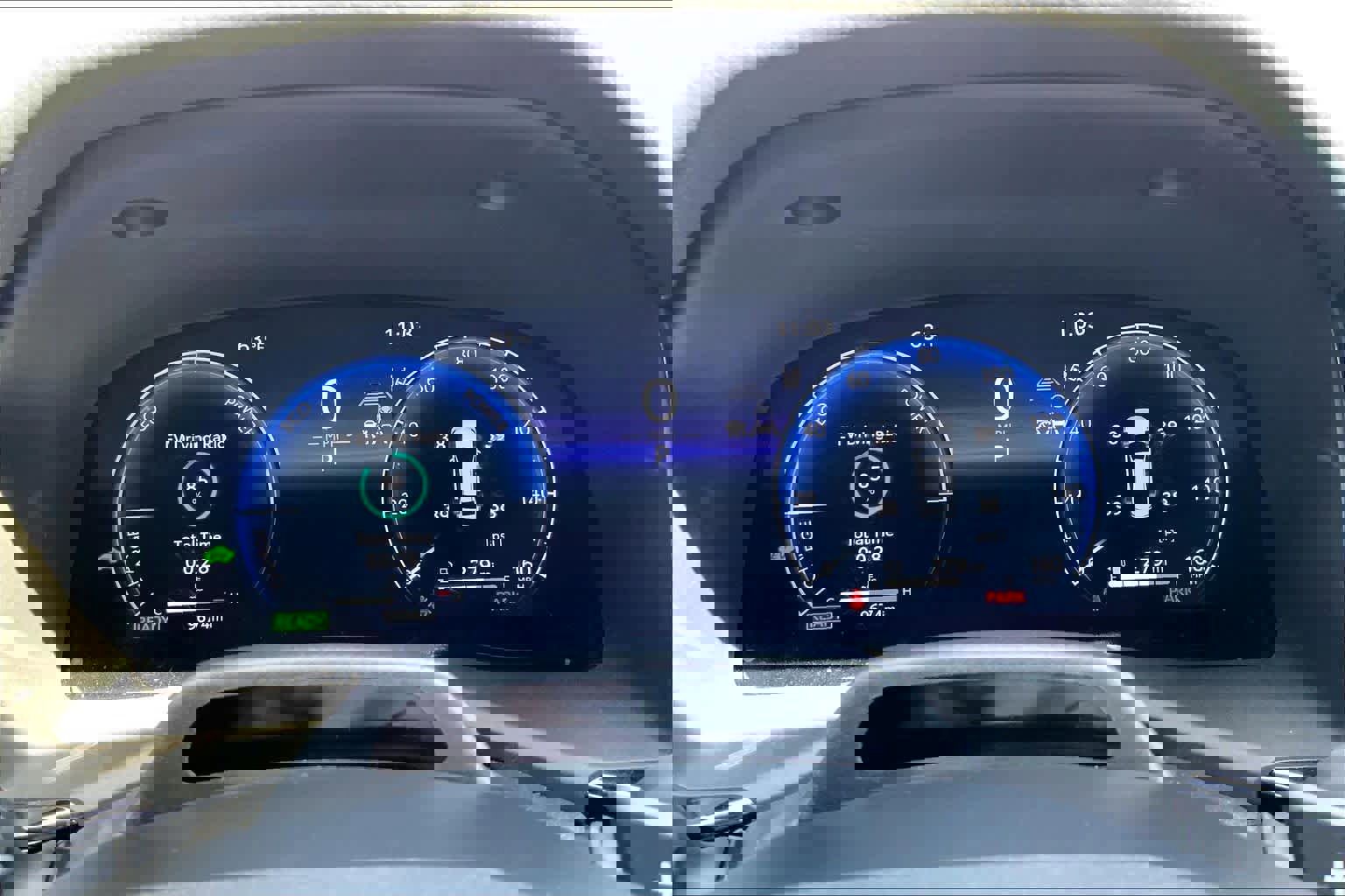 Used 2025 Toyota Camry XSE w/ Premium Plus Package FWD image 26