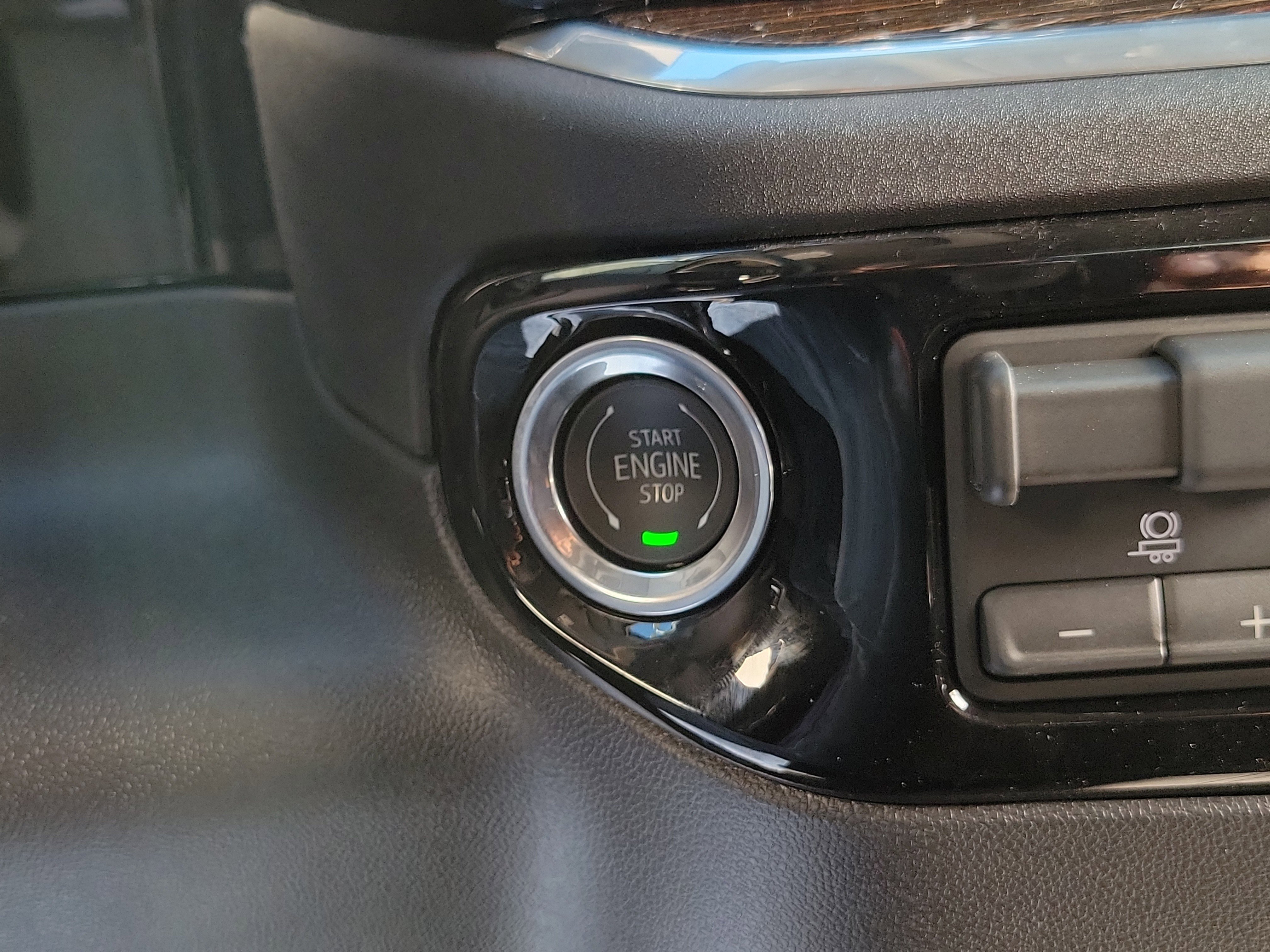 New 2026 GMC Sierra 1500 SLE AWD/4WD image 31