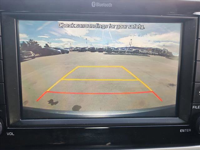 Used 2019 Kia Rio S image 14