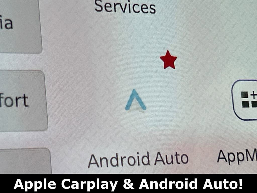 Used 2025 RAM 1500 Big Horn AWD/4WD image 26