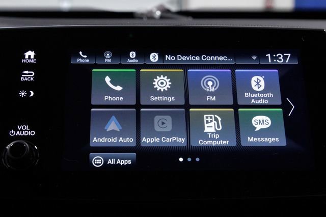 Used 2022 Honda Pilot Special Edition image 32