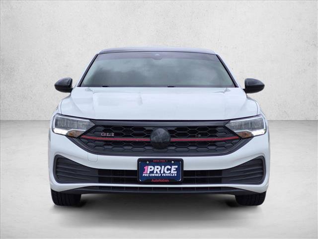 Used 2022 Volkswagen Jetta S FWD video 2