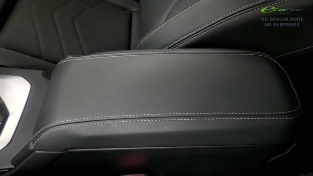 Used 2026 BMW 228i FWD image 65
