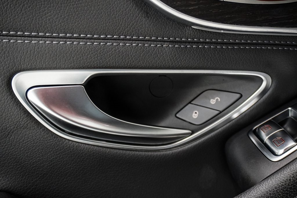 Used 2020 Mercedes-Benz C 43 AMG 4MATIC Coupe image 23