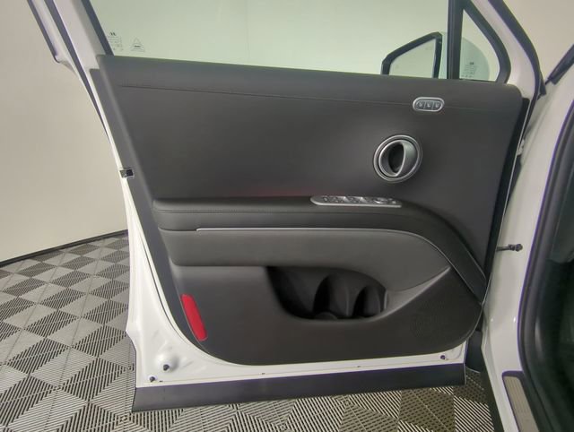 New 2026 Hyundai Palisade Calligraphy image 30