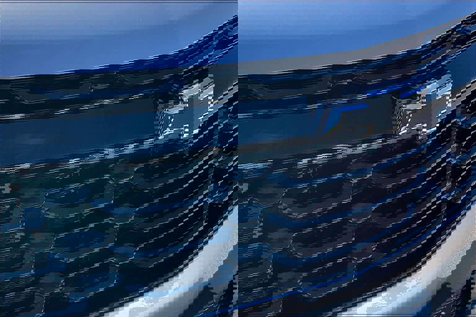 Used 2025 Chevrolet Equinox LT w/ Midnight Edition image 31