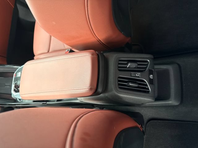 Used 2026 BMW X1 xDrive28i AWD/4WD image 24