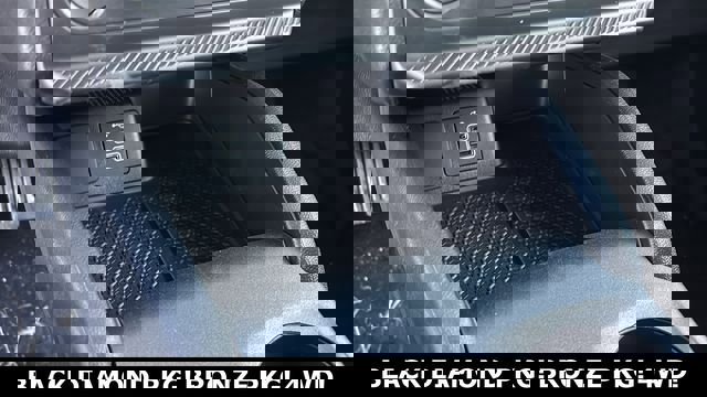 New 2026 Ford Bronco Sport Big Bend image 26