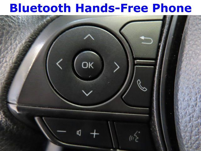 Used 2024 Toyota Corolla LE image 18