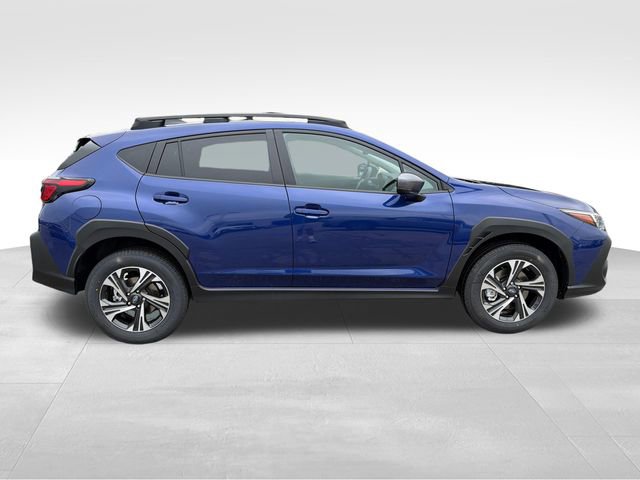 New 2026 Subaru Crosstrek 2.0i Premium AWD/4WD image 8