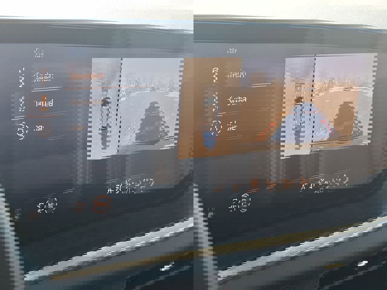 Used 2024 Buick Envision Preferred image 21