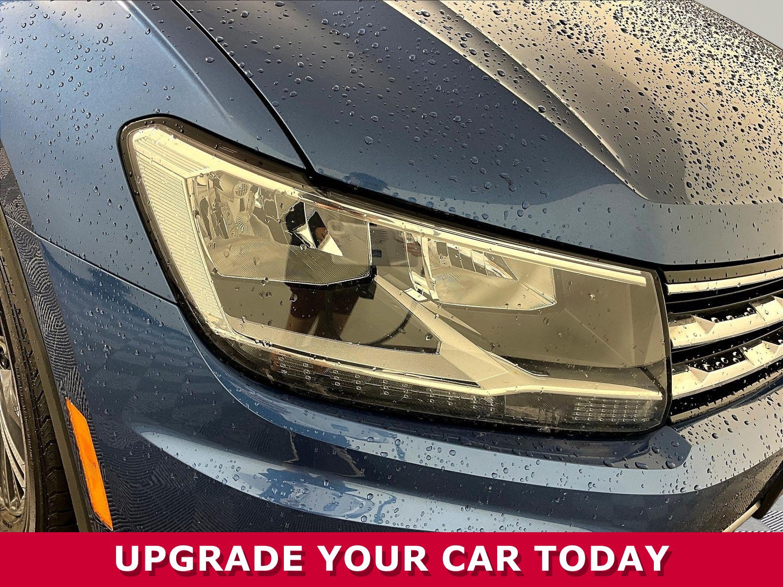 Used 2018 Volkswagen Tiguan SEL AWD/4WD image 30