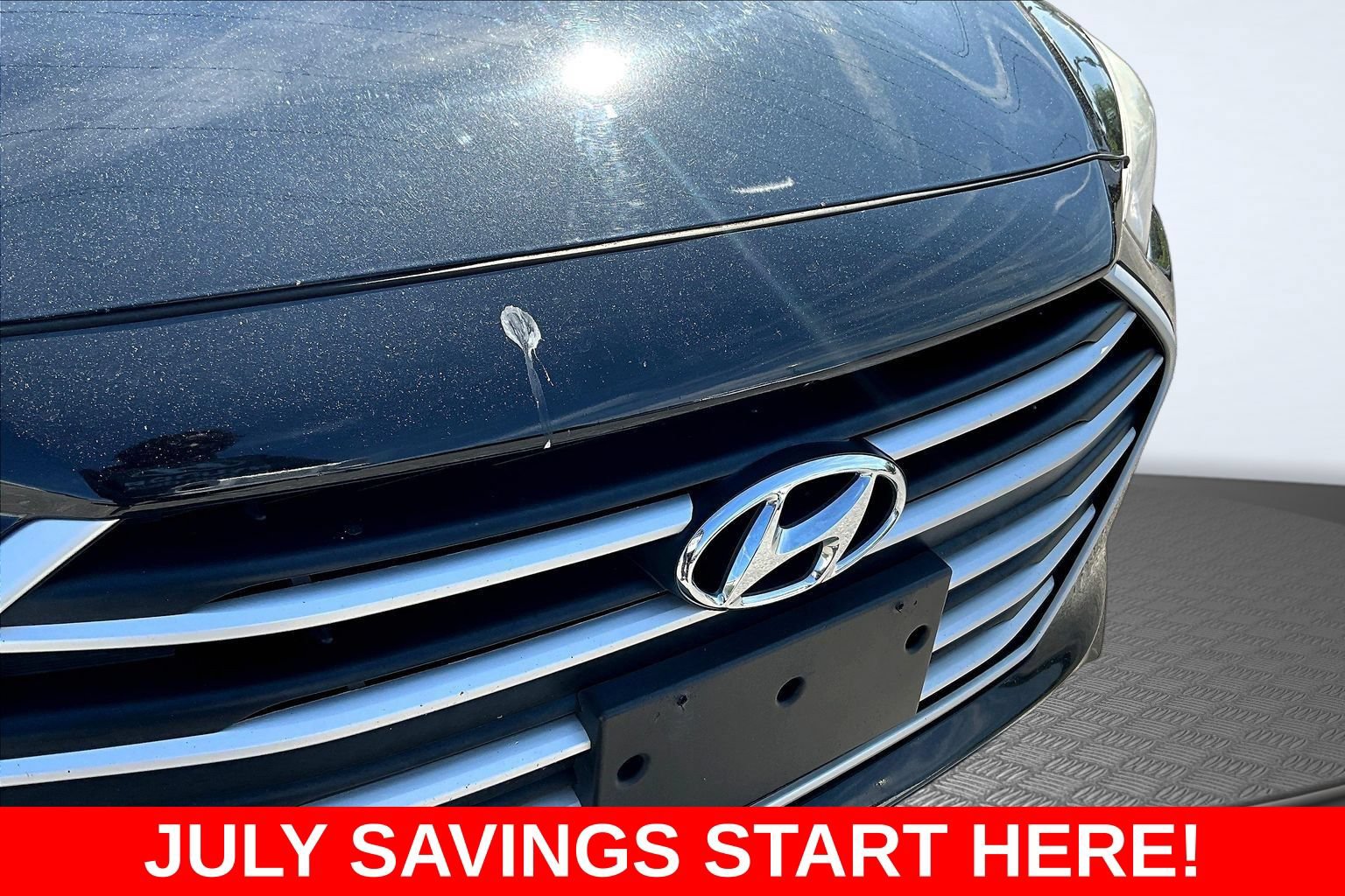 Used 2018 Hyundai Elantra SEL FWD image 38