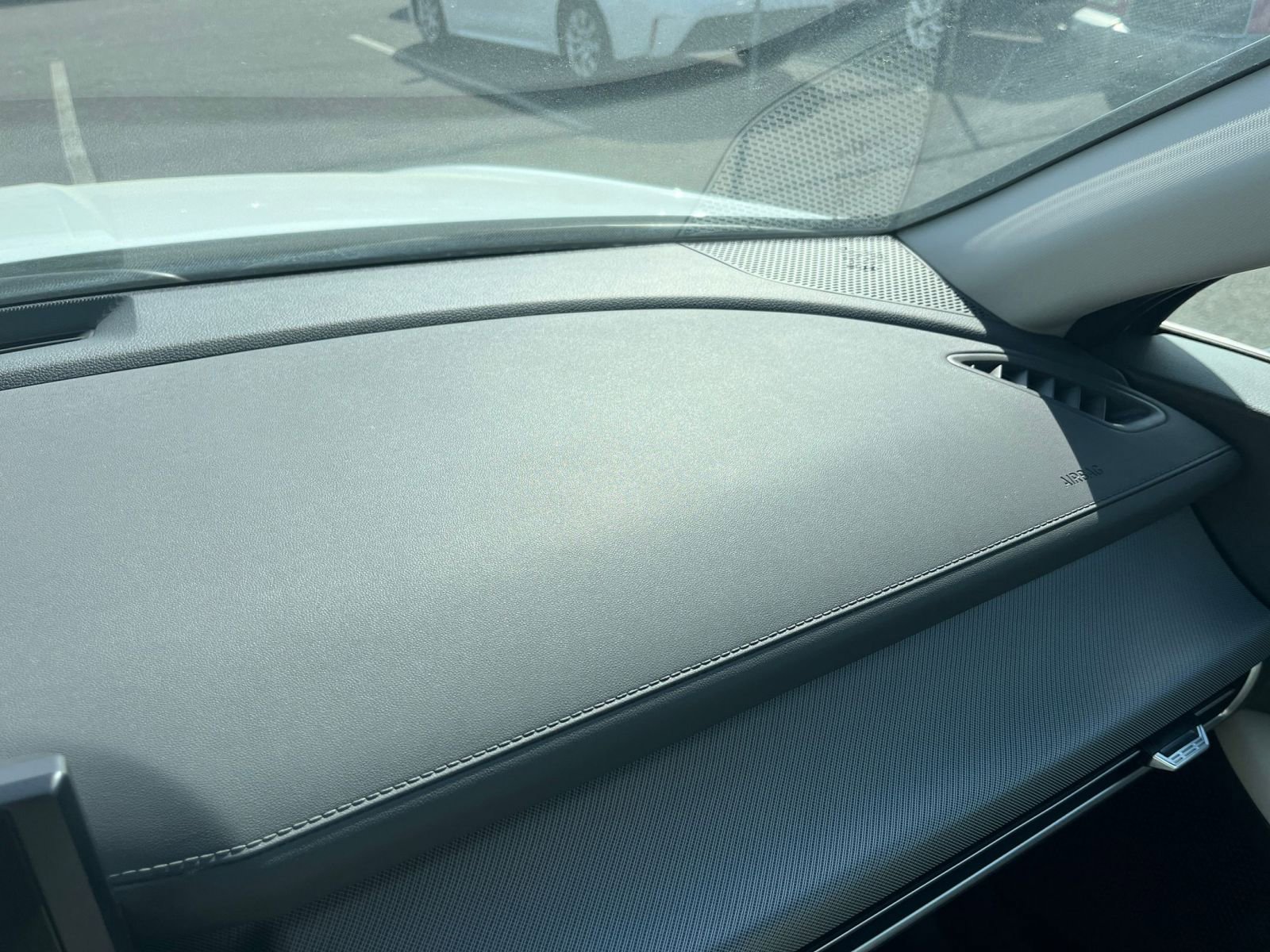 Used 2025 Hyundai Sonata SEL image 36