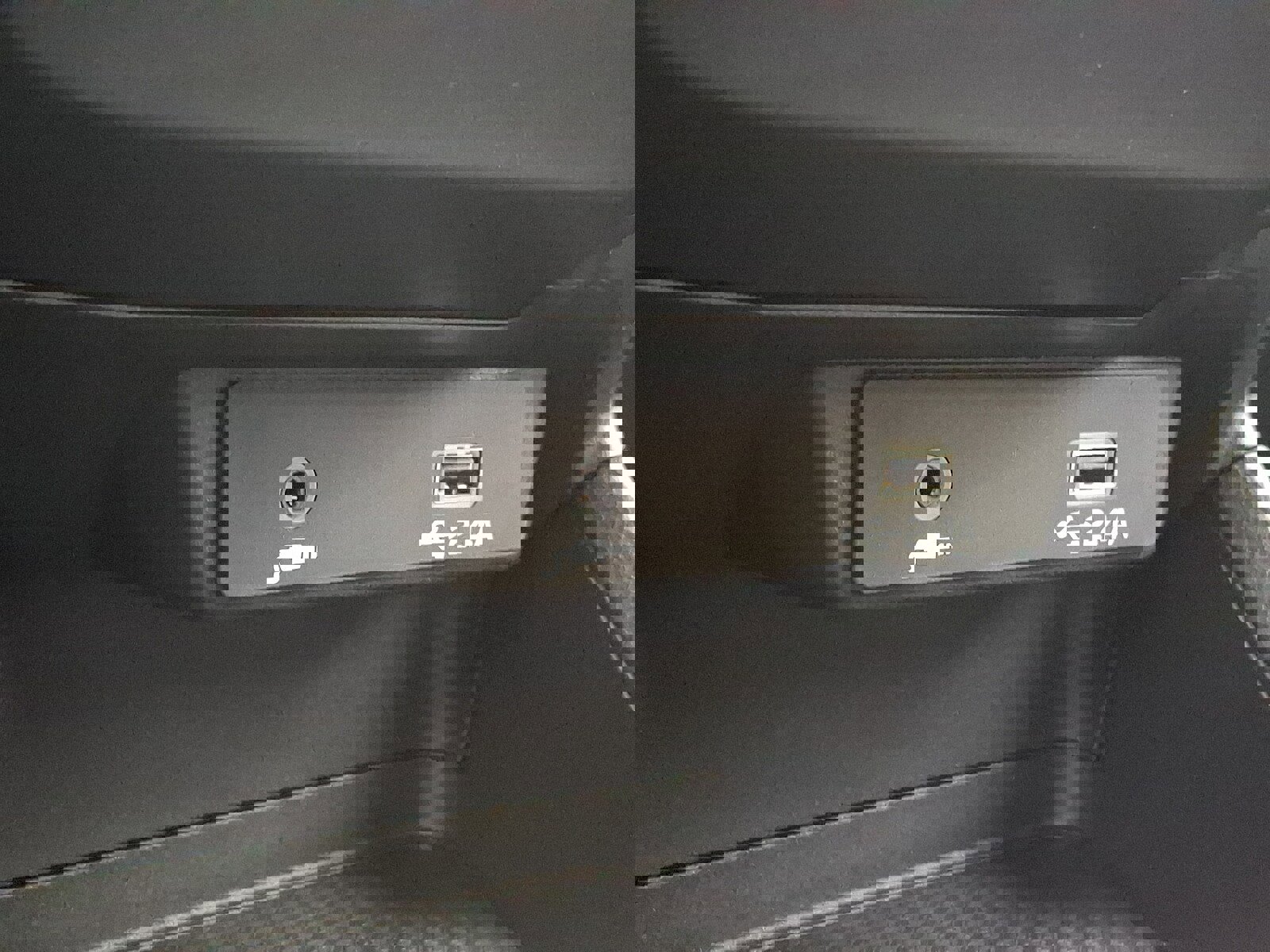 Certified 2025 Subaru Impreza 2.0i image 24