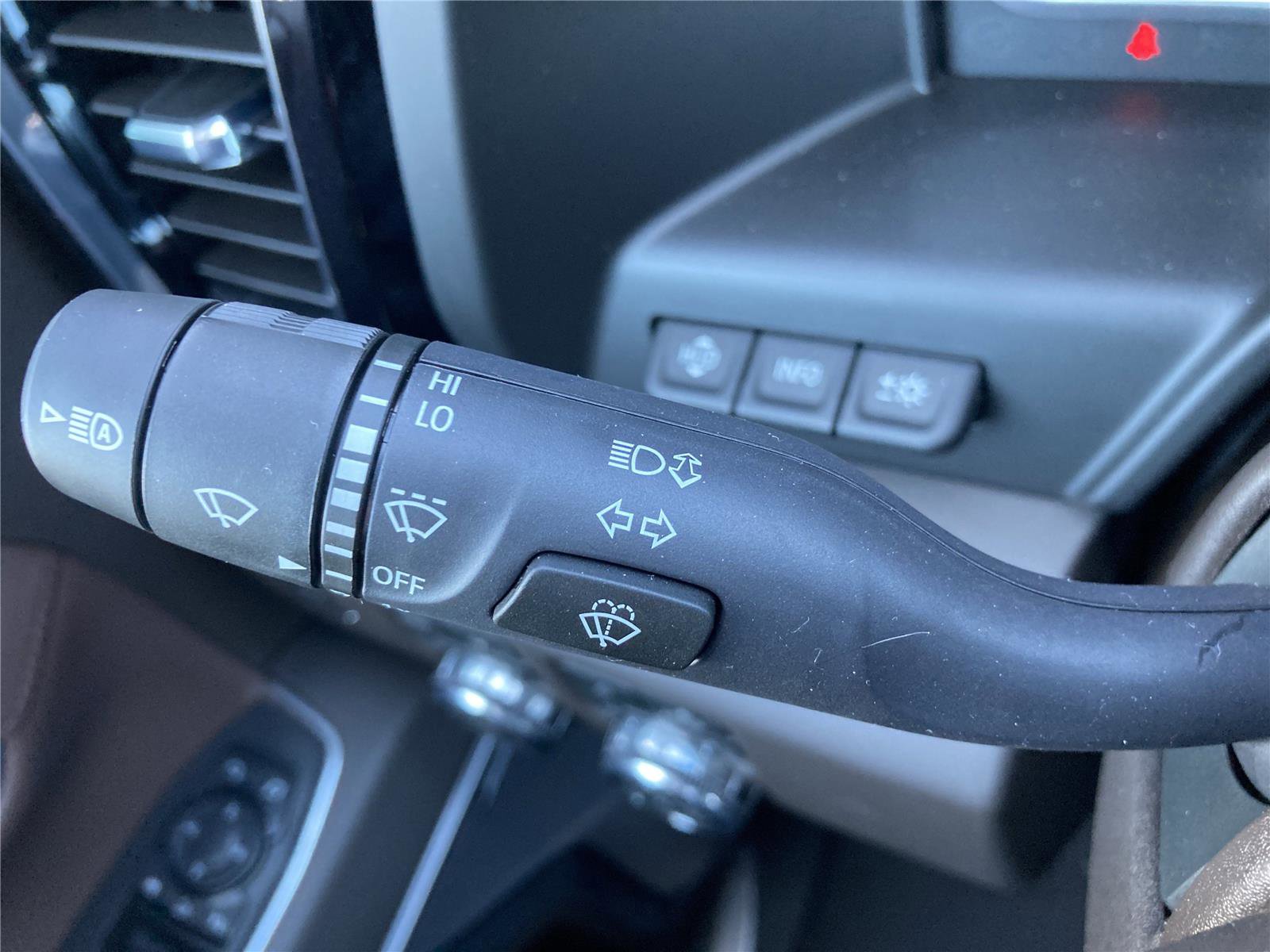 New 2026 GMC Sierra 2500 Denali w/ Denali Reserve Package image 14