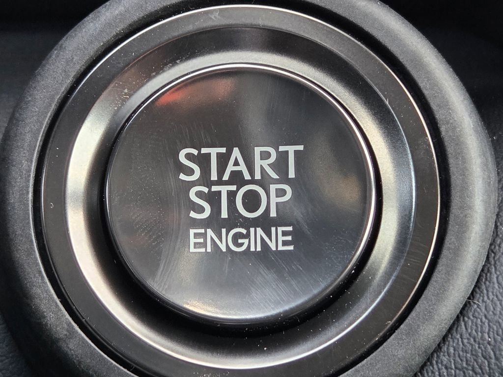 New 2026 Lexus IS 350 F Sport image 38