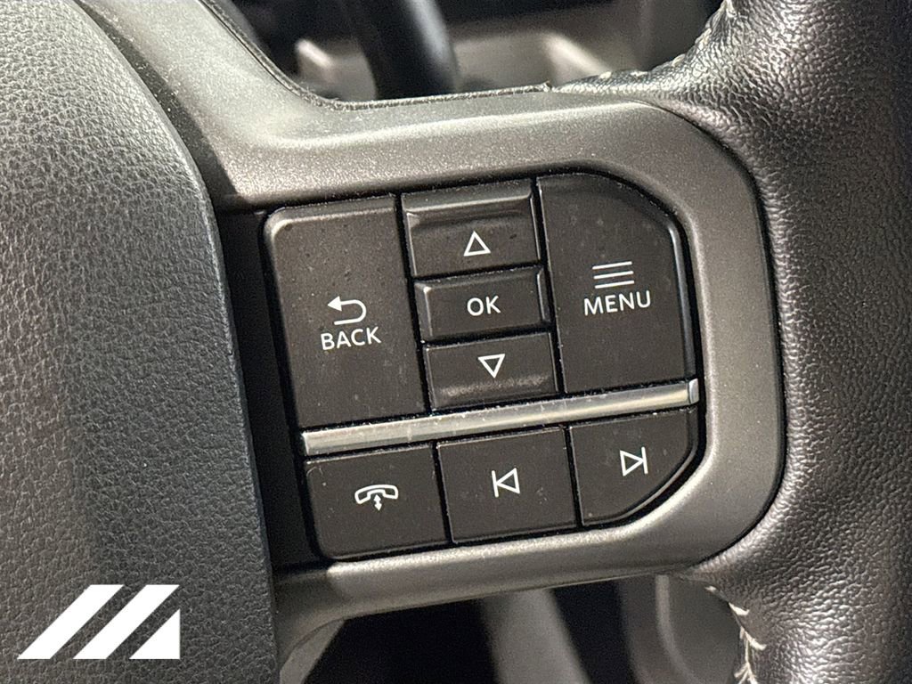 Used 2022 Ford F150 XLT w/ Equipment Group 302A High image 12