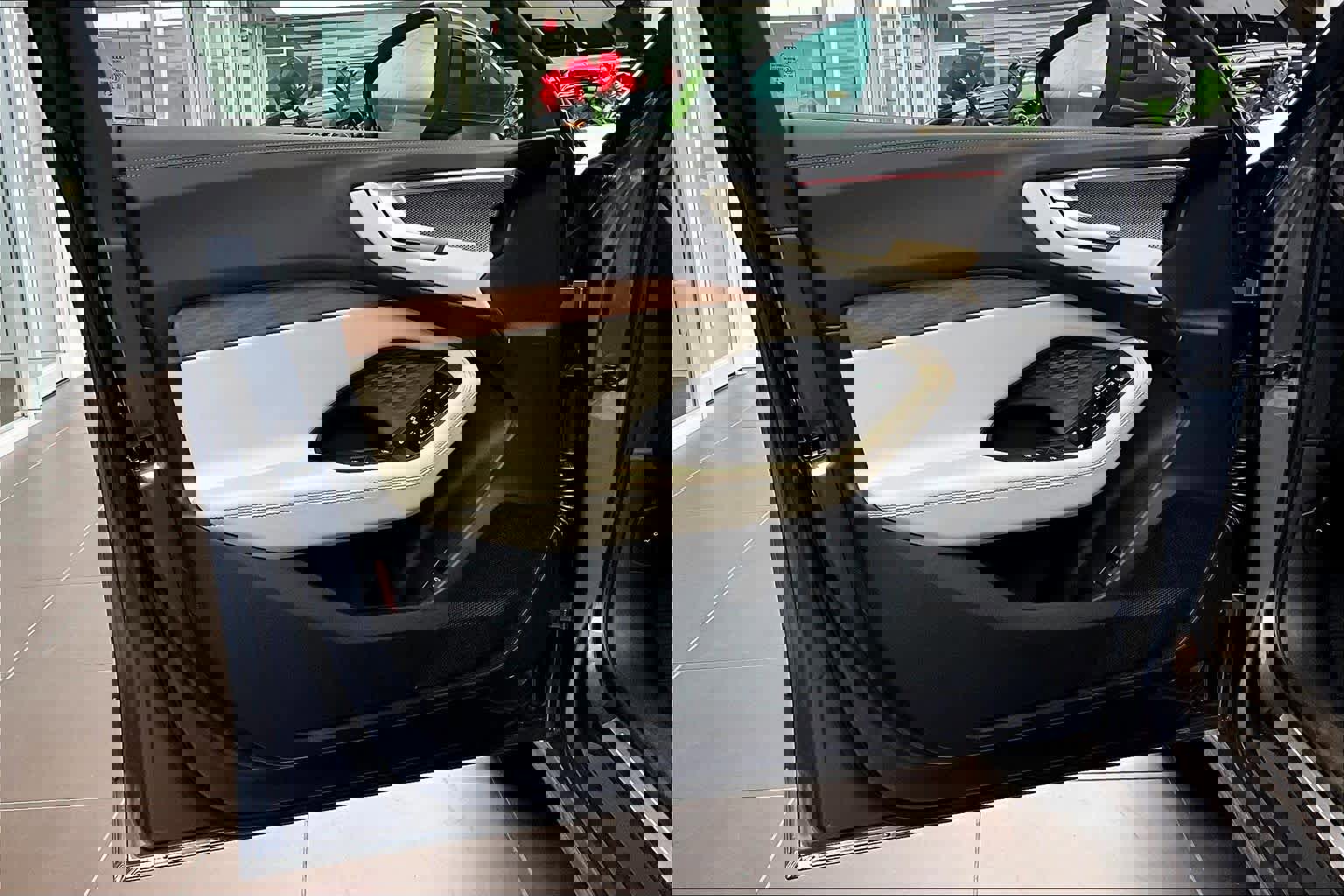 Certified 2025 Audi A5 2.0T Prestige w/ 19" Wheel Package image 22