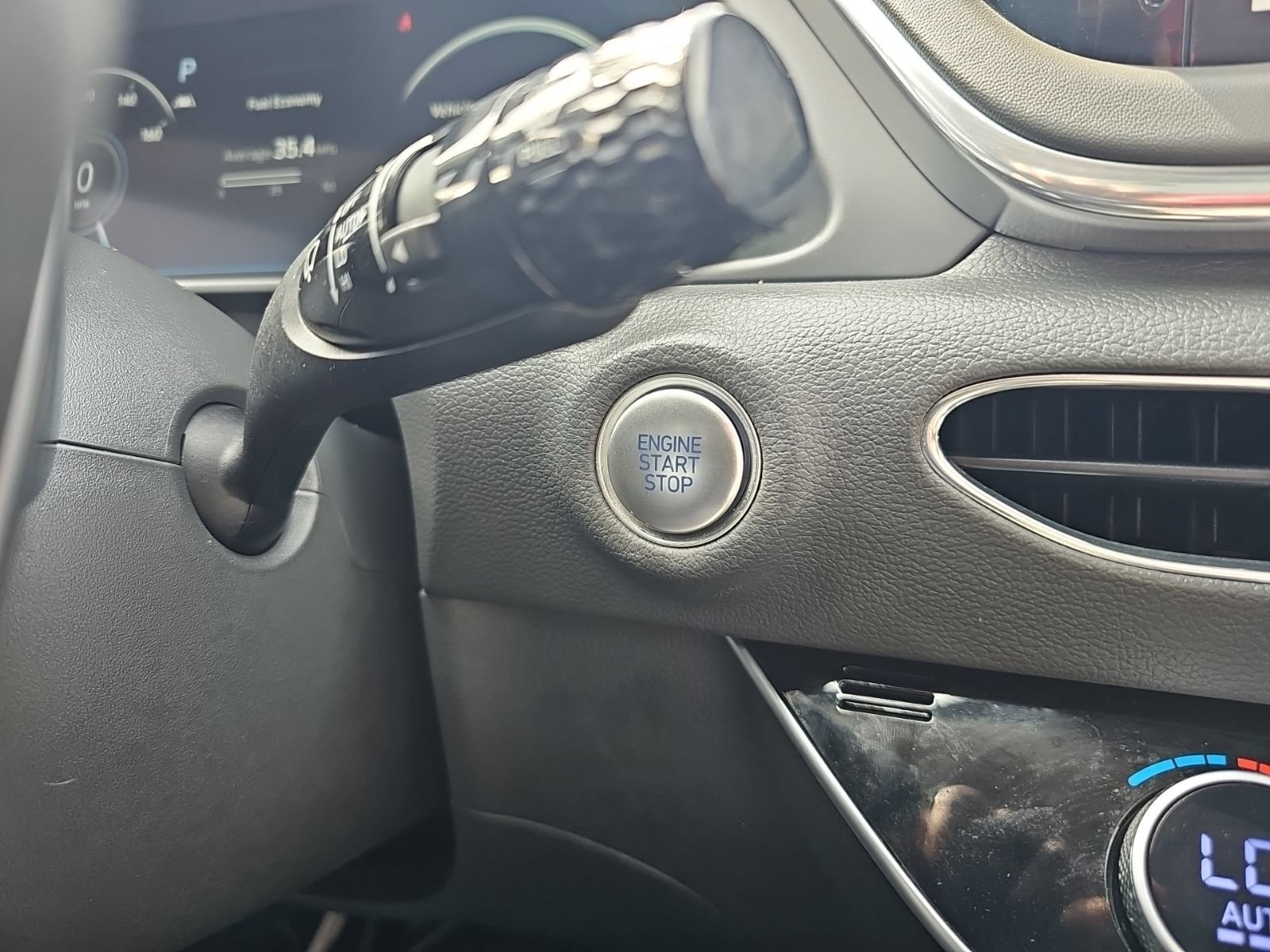 Used 2022 Hyundai Sonata Limited FWD image 20