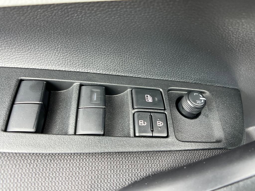 New 2026 Toyota Corolla SE w/ SE Package image 12