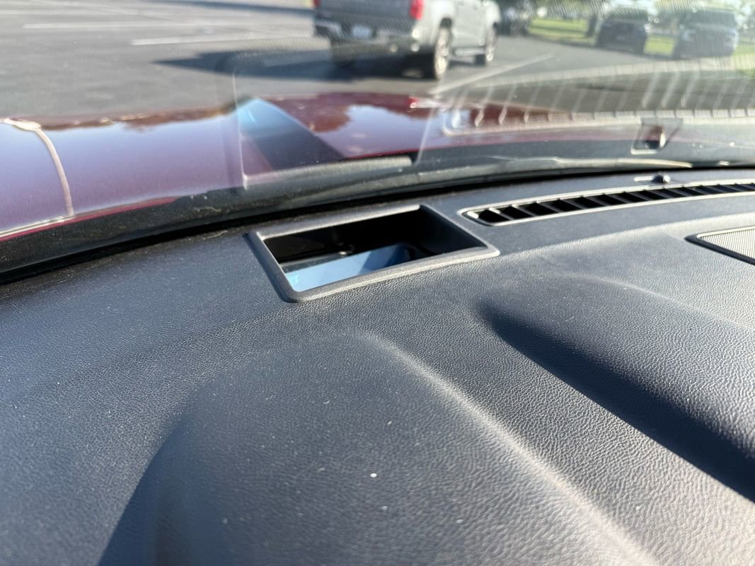 Used 2014 Chevrolet Camaro LT w/ RS Package image 11