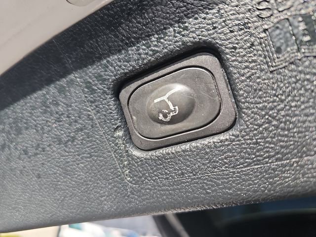 Used 2018 Ford Edge Sport w/ Equipment Group 401A image 13