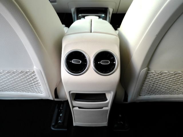 Used 2022 Mercedes-Benz EQB 300 4MATIC image 30